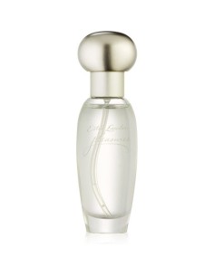 estée_lauder_estee_lauder_pleasures_eau_de_perfume_vaporizador_15ml_0027131075769_oferta