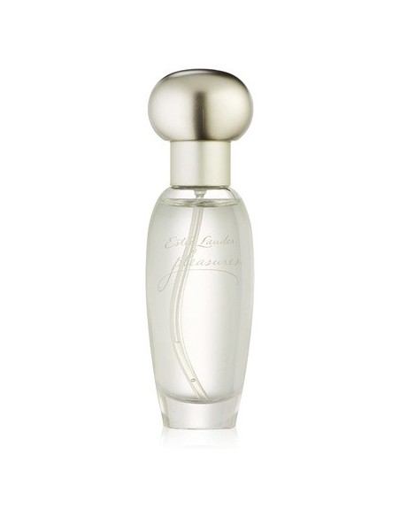 estée_lauder_estee_lauder_pleasures_eau_de_perfume_vaporizador_15ml_0027131075769_oferta