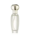 Estée Lauder Estee Lauder Pleasures Eau de Perfume Vaporizador 15ml