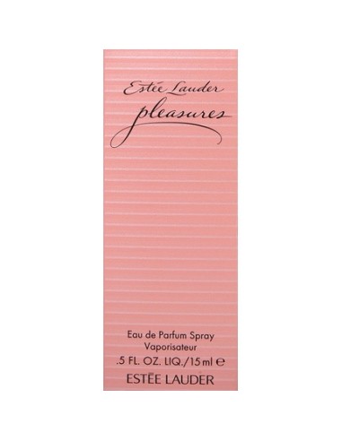estée_lauder_estee_lauder_pleasures_eau_de_perfume_vaporizador_15ml_0027131075769_promocion