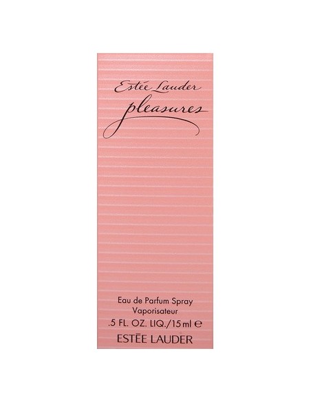 estée_lauder_estee_lauder_pleasures_eau_de_perfume_vaporizador_15ml_0027131075769_promocion