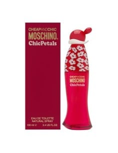moschino_cheap_y_chic_chic_petals_eau_de_toilette_vaporizador_100ml_8011003814305_oferta