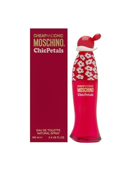 moschino_cheap_y_chic_chic_petals_eau_de_toilette_vaporizador_100ml_8011003814305_oferta