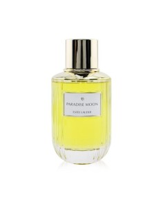 estée_lauder_estée_lauder_paradise_moon_unisex_eau_de_parfum_100ml_0887167557260_oferta