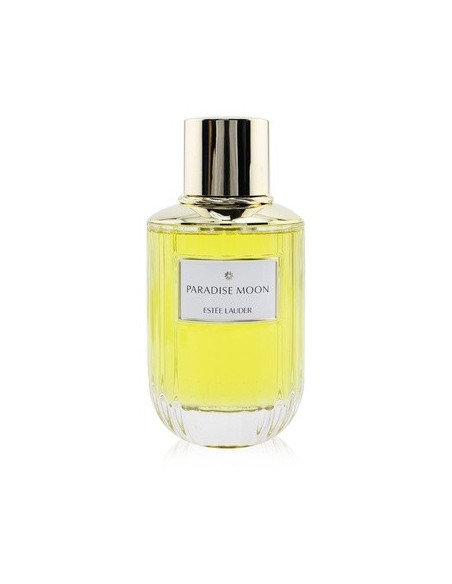 estée_lauder_estée_lauder_paradise_moon_unisex_eau_de_parfum_100ml_0887167557260_oferta
