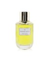 Estée Lauder Estée Lauder Paradise Moon Unisex Eau de Parfum 100ml