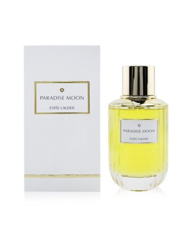 estée_lauder_estée_lauder_paradise_moon_unisex_eau_de_parfum_100ml_0887167557260_promocion