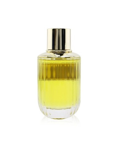Estée Lauder Estée Lauder Paradise Moon Unisex Eau de Parfum 100ml