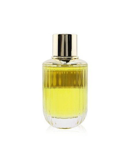 Estée Lauder Estée Lauder Paradise Moon Unisex Eau de Parfum 100ml