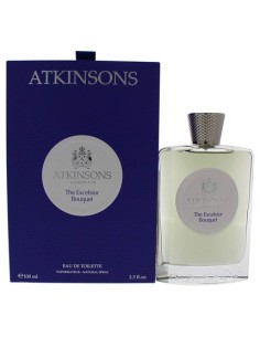 atkinsons_the_excelsior_bouquet_eau_de_toilette_vaporizador_100ml_8002135133051_oferta