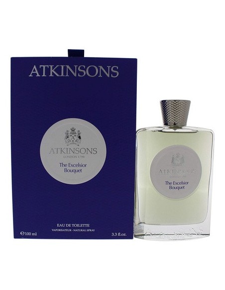 atkinsons_the_excelsior_bouquet_eau_de_toilette_vaporizador_100ml_8002135133051_oferta