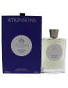 Atkinsons the Excelsior Bouquet Eau de Toilette Vaporizador 100ml