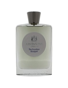 atkinsons_the_excelsior_bouquet_eau_de_toilette_vaporizador_100ml_8002135133051_oferta 2