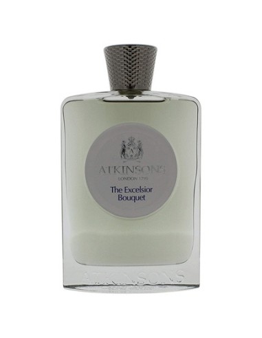 atkinsons_the_excelsior_bouquet_eau_de_toilette_vaporizador_100ml_8002135133051_promocion