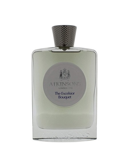 atkinsons_the_excelsior_bouquet_eau_de_toilette_vaporizador_100ml_8002135133051_promocion