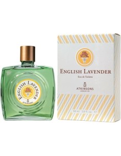 atkinsons_english_lavender_eau_de_toilette_vaporizador_90ml_8000600023234_oferta