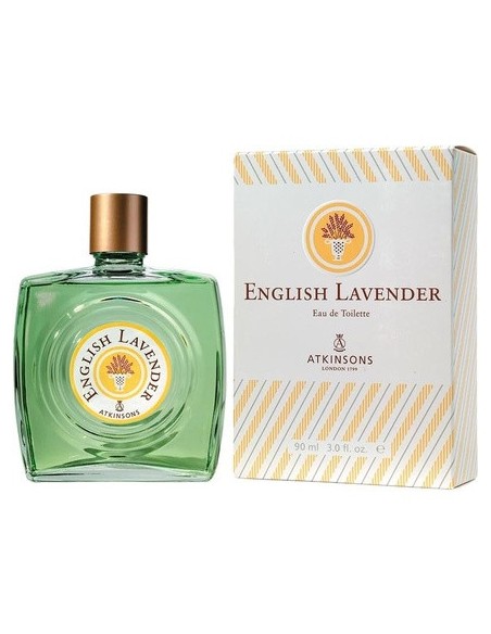 atkinsons_english_lavender_eau_de_toilette_vaporizador_90ml_8000600023234_oferta