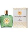 Atkinsons English Lavender Eau de Toilette Vaporizador 90ml