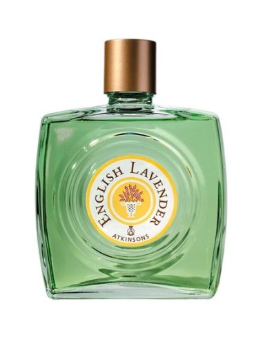 atkinsons_english_lavender_eau_de_toilette_vaporizador_90ml_8000600023234_promocion