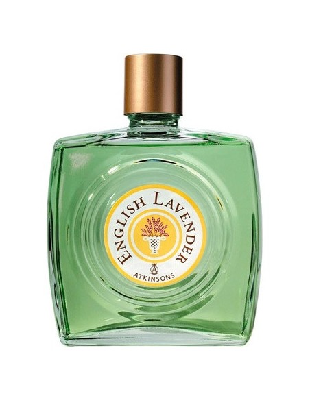 atkinsons_english_lavender_eau_de_toilette_vaporizador_90ml_8000600023234_promocion