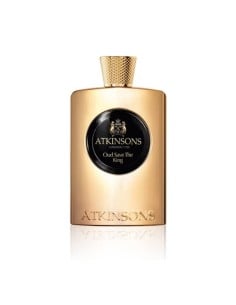 atkinsons_oud_save_the_king_eau_de_perfume_vaporizador_100ml_8002135119079_oferta
