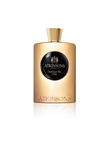 atkinsons_oud_save_the_king_eau_de_perfume_vaporizador_100ml_8002135119079_oferta
