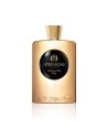 Atkinsons Oud Save the King Eau de Perfume Vaporizador 100ml