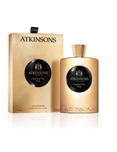 atkinsons_oud_save_the_king_eau_de_perfume_vaporizador_100ml_8002135119079_promocion