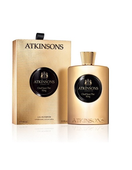 atkinsons_oud_save_the_king_eau_de_perfume_vaporizador_100ml_8002135119079_promocion