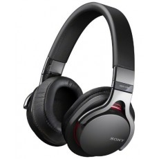 Sony mdr1rbt - auriculares...