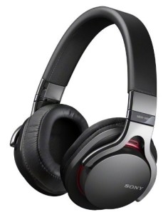 Sony MDR1RBT - Auriculares de diadema abiertos Bluetooth: Kiwiku.com: Electrónica