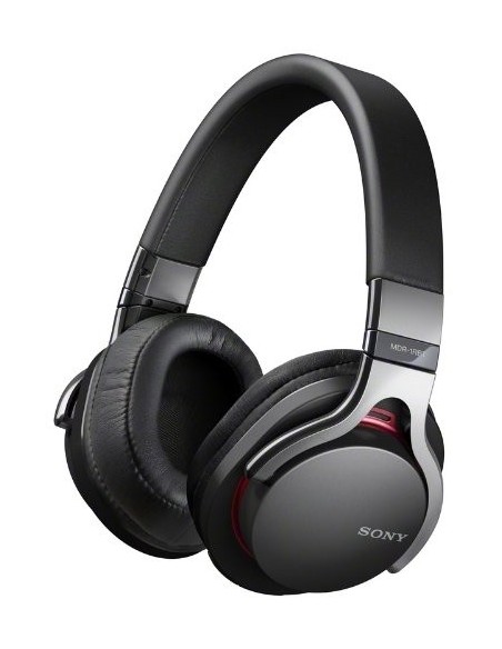 Sony MDR1RBT - Auriculares de diadema abiertos Bluetooth: Kiwiku.com: Electrónica