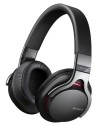 Sony mdr1rbt - auriculares de diadema abiertos bluetooth