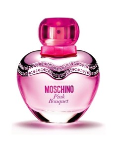 moschino_pink_bouquet_eau_de_toilette_vaporizador_30ml_8011003807857_oferta