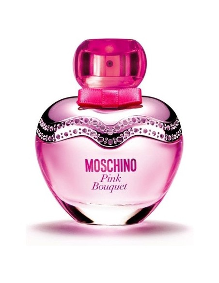 moschino_pink_bouquet_eau_de_toilette_vaporizador_30ml_8011003807857_oferta
