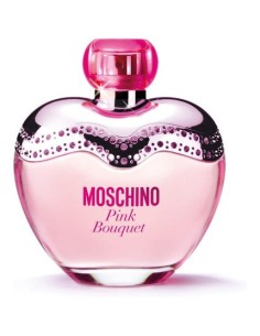moschino_pink_bouquet_eau_de_toilette_vaporizador_30ml_8011003807857_oferta 2