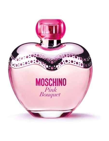 moschino_pink_bouquet_eau_de_toilette_vaporizador_30ml_8011003807857_promocion