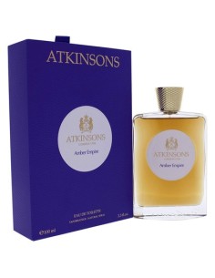 atkinsons_amber_empire_eau_de_toilette_100ml_8002135133075_oferta