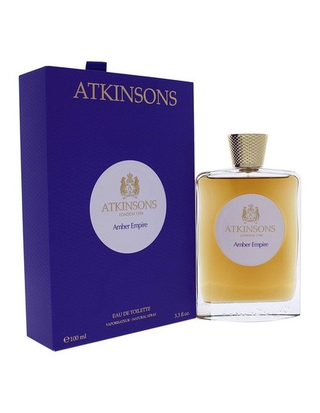 atkinsons_amber_empire_eau_de_toilette_100ml_8002135133075_oferta
