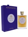 Atkinsons Amber Empire Eau de Toilette 100ml