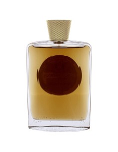 atkinsons_amber_empire_eau_de_toilette_100ml_8002135133075_oferta 2