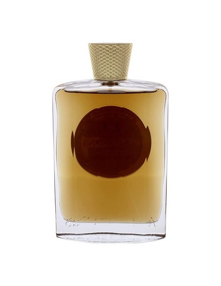 atkinsons_amber_empire_eau_de_toilette_100ml_8002135133075_promocion