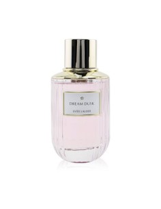 estée_lauder_estée_lauder_dream_dusk_eau_de_parfum_para_mujer_100ml_0887167557239_oferta