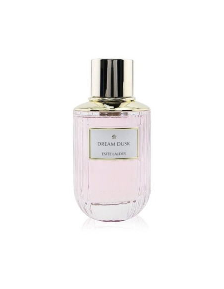 estée_lauder_estée_lauder_dream_dusk_eau_de_parfum_para_mujer_100ml_0887167557239_oferta