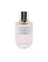 Estée Lauder Estée Lauder Dream Dusk Eau de Parfum para Mujer 100ml