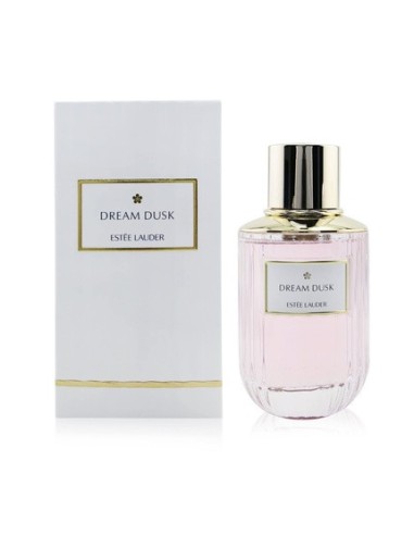 estée_lauder_estée_lauder_dream_dusk_eau_de_parfum_para_mujer_100ml_0887167557239_promocion