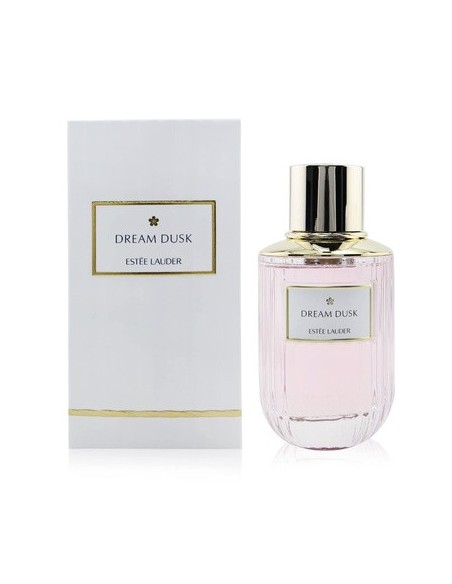 estée_lauder_estée_lauder_dream_dusk_eau_de_parfum_para_mujer_100ml_0887167557239_promocion