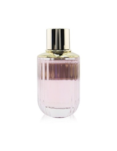 Estée Lauder Estée Lauder Dream Dusk Eau de Parfum para Mujer 100ml