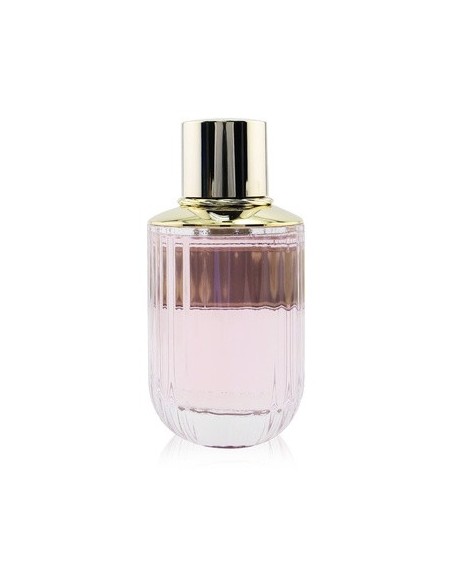 Estée Lauder Estée Lauder Dream Dusk Eau de Parfum para Mujer 100ml