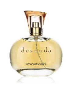 emanuel_ungaro_desnuda_eau_de_parfum_100ml_vaporizador_8034097953934_oferta